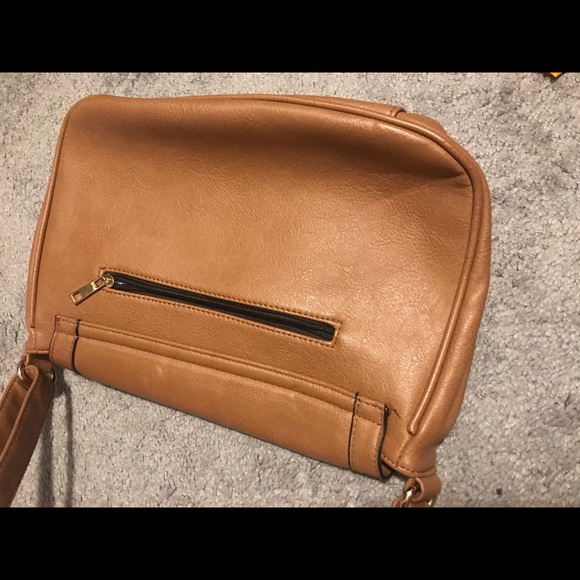 Call It Spring shoulder bag - Picture 2 of 2